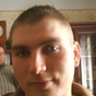181970_24893_card