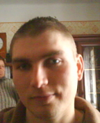181970_24893_profile