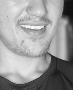 1821150_8563_profile