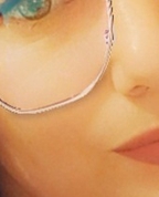 1821200_6718_profile