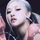 1821323_1172_mini