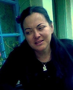 1821473_3270_profile