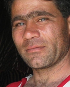 1821694_1306_profile