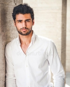 1821734_4886_profile