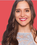 1821805_9863_profile
