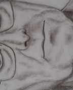 1821874_9005_profile