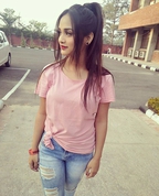 1821883_3615_profile