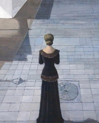 1821888_9805_profile