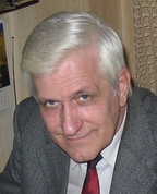 1821966_9971_profile