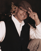 1821990_5891_profile