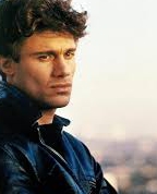 1822079_3309_profile