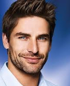 1822330_6540_profile