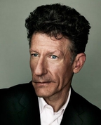 1822398_3824_profile