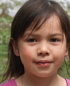 1822405_3319_profile