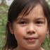 1822405_3319_tiny