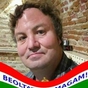 1822447_9036_card