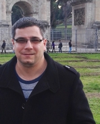 1822611_9421_profile