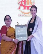 1822614_9685_profile