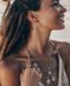 1822772_2544_profile