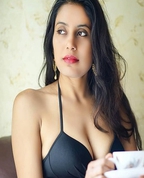 1822978_1356_profile