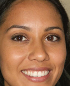 1823213_2570_profile