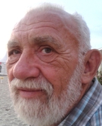 1823550_7112_profile