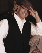 1823842_7653_profile