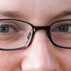 1823955_3299_tiny