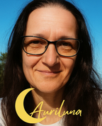 1824204_1201_profile