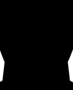 1824243_1318_profile