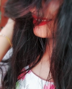 1824324_1315_profile