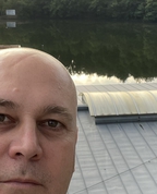 1824326_4175_profile