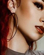 1824727_8676_profile