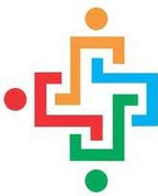 1824899_3929_profile