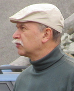 1825040_8521_profile