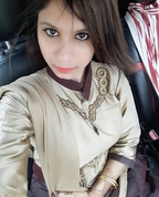 1825178_5627_profile