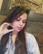 1825207_8665_profile