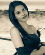 1825249_4530_profile