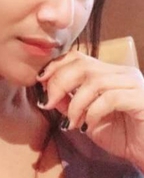 1825259_8979_profile