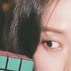 1825430_9507_tiny