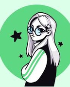 1825562_4614_profile