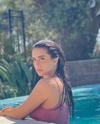 1825948_4280_profile