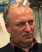 1826086_5987_profile