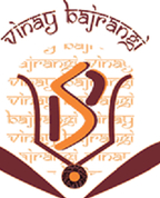 1826422_3850_profile