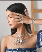 1826451_1835_profile