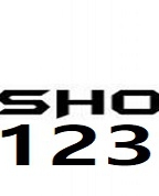 1826701_7788_profile