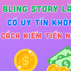 1826752_1856_tiny