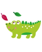 1826754_7986_profile