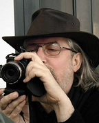 1826801_7419_profile
