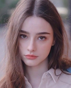 1826843_9313_profile